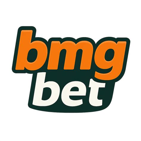 bmg bet